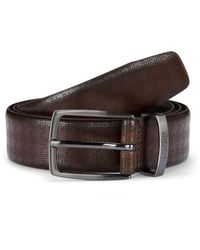 Joop! - Gürtel - Lyst