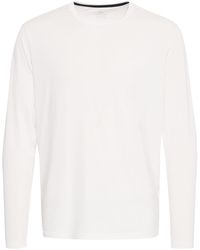 North Bend - Shirt - Lyst