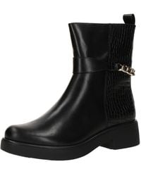 Caprice - Stiefelette - Lyst