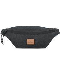 Johnny Urban - Gürteltasche Toni - Lyst