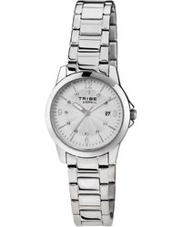 Breil - Uhr Classic Elegance - Lyst