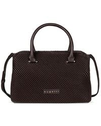Bugatti - Handtasche Julice - Lyst