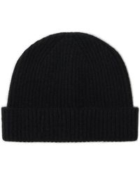 Style Republic - Mütze Classic - Lyst