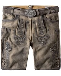 Stockerpoint - Trachtenhose Artur - Lyst
