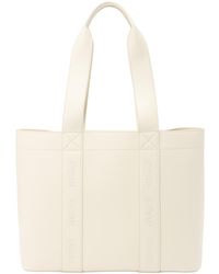 HUGO - Shopper Becky - Lyst