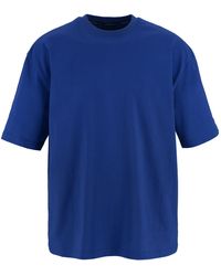 Spitzbub - T-Shirt Essentials - Lyst
