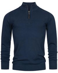 INDICODE - Pullover Gore - Lyst