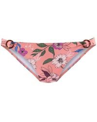 S.oliver - Bikini-Hose - Lyst