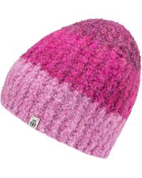 Roeckl Sports - Mütze Cosy Boucl - Lyst