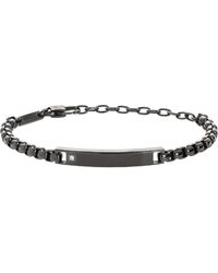 Breil - Armband - Lyst