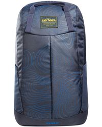Tatonka - Rucksack City Pack 20 - Lyst