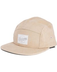 Blackskies - Cap Fenrir - Lyst
