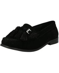 Steve Madden - Mokassin Esra - Lyst