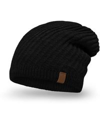Vivience - Mütze 7017 - Lyst