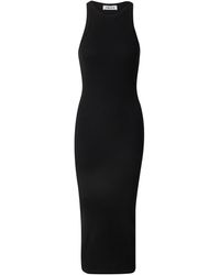EDITED - Kleid 'Janah' (Gots) - Lyst
