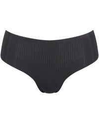 Sloggi - Panty Zero Feel Pure - Lyst