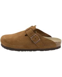 Rohde - Clogs Alba - Lyst