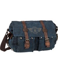 Greenburry - Messenger Vintage - Lyst