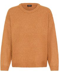 Oxmo - Strickpullover Oxicomos - Lyst