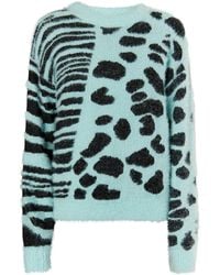 myMo - Pullover Biany - Lyst
