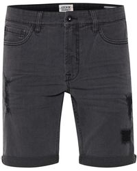 Solid - Jeans Noyton - Lyst