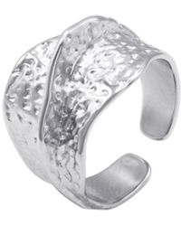 Heideman - Ring Irmeli - Lyst