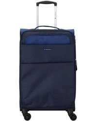 Gabol - Trolley - Lyst