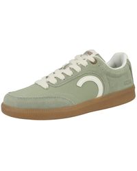 Colmar - Sneaker Blade Authentic - Lyst