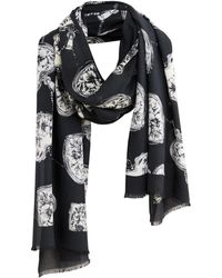 Next - Schal - Lyst