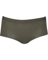 SugarShape - Panty Cozy Basic - Lyst
