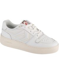 Levi's - Levis Sneaker Low Levis Glide S L - Lyst