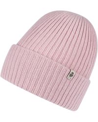 Roeckl Sports - Mütze Winter Dream - Lyst