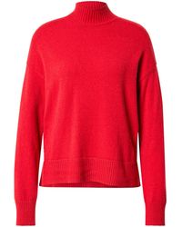 Frieda & Freddies - Pullover - Lyst