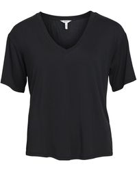 Object - T-Shirt 'Objannie' - Lyst