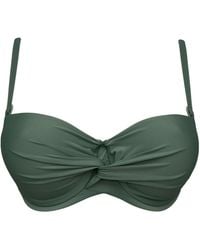 SugarShape - Bikinitop Mambo - Lyst