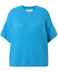 Studio Untold - Pullover - Lyst