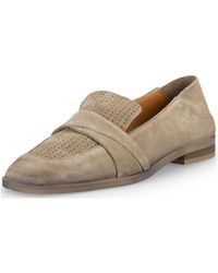 Felmini - Slipper - Lyst