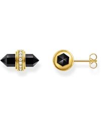 Thomas Sabo - Ohrringe - Lyst