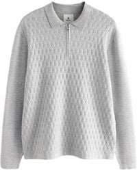 Next - Pullover - Lyst