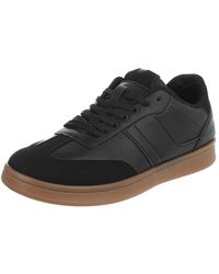 CoolWalk - Sneaker - Lyst