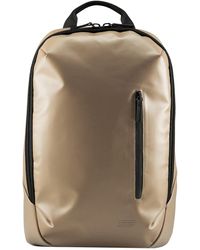 Jost - Rucksack Tolja - Lyst