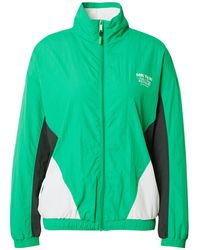 LTB - Jacke 'Tasabo' - Lyst
