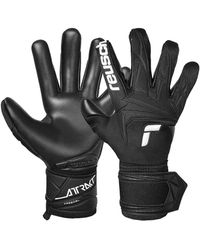 Reusch - Torwarthandschuhe Attrakt Freegel Infinity - Lyst