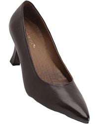 Limoya - Pumps Clarry - Lyst
