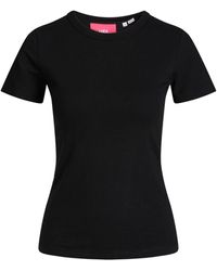 JJXX - T-Shirt Jxgigi - Lyst