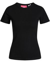 JJXX - T-shirt 'gigi' - Lyst