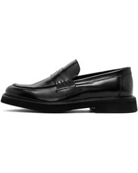 Derimod - Loafers - Lyst