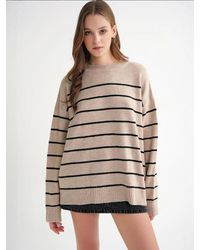 MixRay - Pullover - Lyst