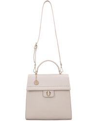 diana&co - Rucksack - Lyst