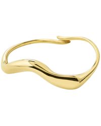 Pilgrim - Ring Evon - Lyst